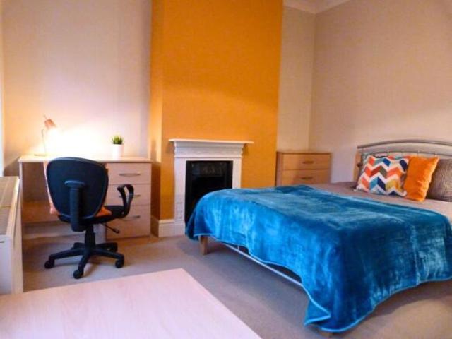Cottage for sale in West Midlands