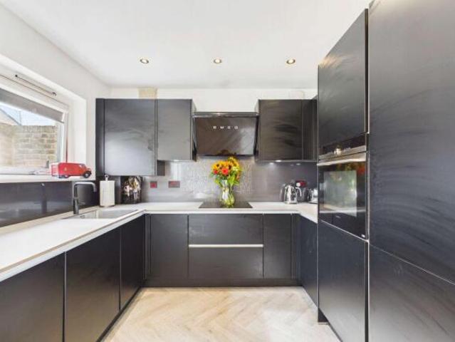Cottage for sale in Sighthill, City of Edinburgh