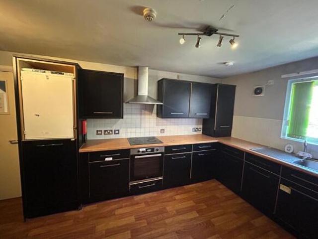 Cottage for sale in Norfolk Park, South Yorkshire