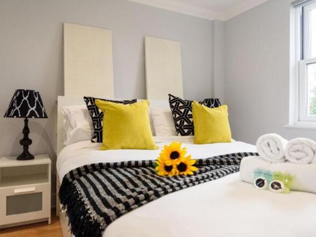 Cottage for sale in Arbury, Cambridgeshire