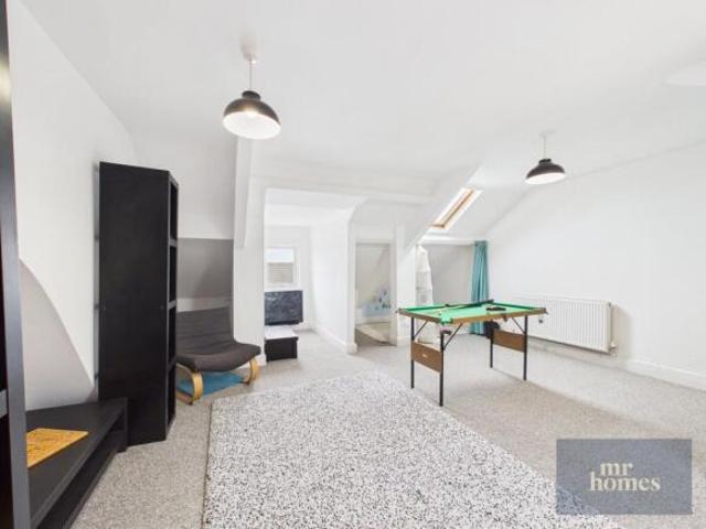 Cottage for sale in Falcon Lodge, Wales