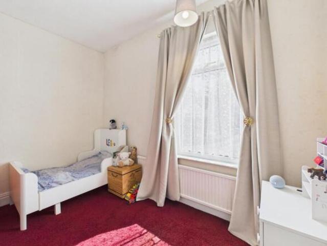 Cottage for sale in Millhouses, South Yorkshire