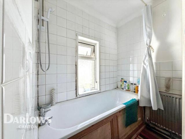 Cottage for sale in Falcon Lodge, Wales
