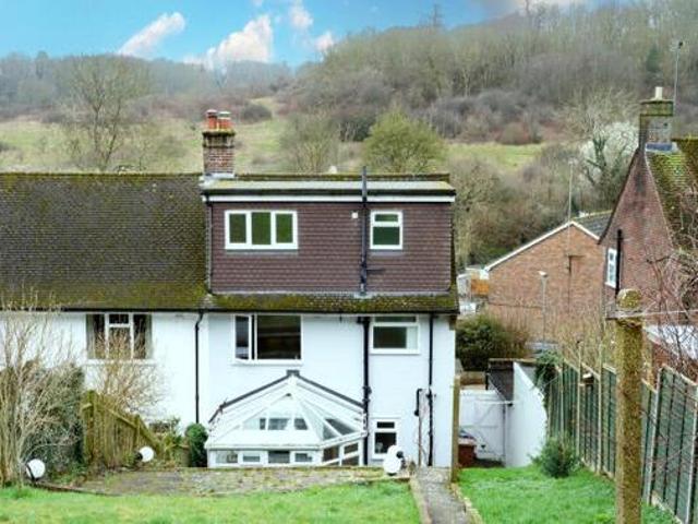 House for sale in Banstead, Reigate and Banstead