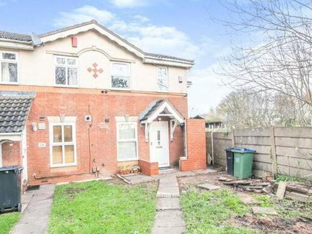 House for rent