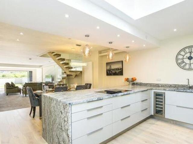 House for sale in Dulcote, Bath And North East Somerset