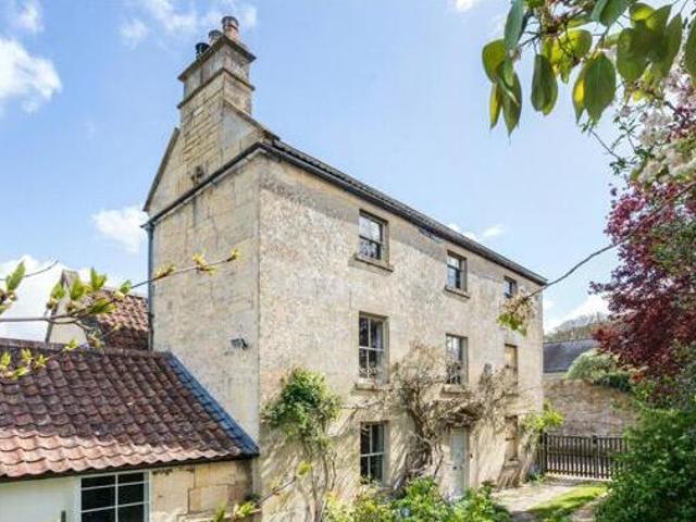 House for sale in Dulcote, Bath And North East Somerset