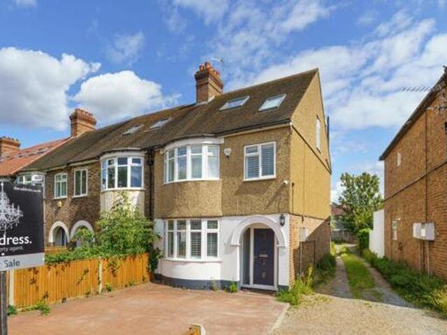 House for sale in Upchurch, Gillingham