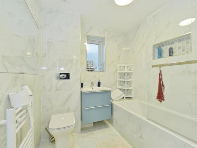 Cottage for sale in Norfolk Park, South Yorkshire