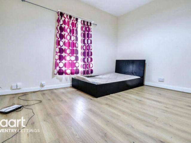 Cottage for sale in Hillfields, West Midlands