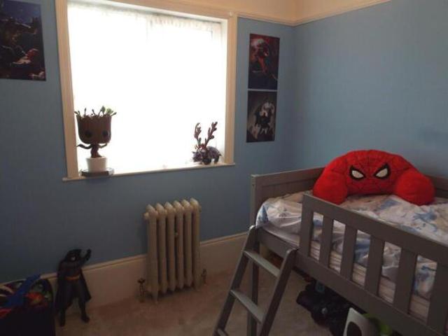 Cottage for sale in Hull, City Of Kingston Upon Hull