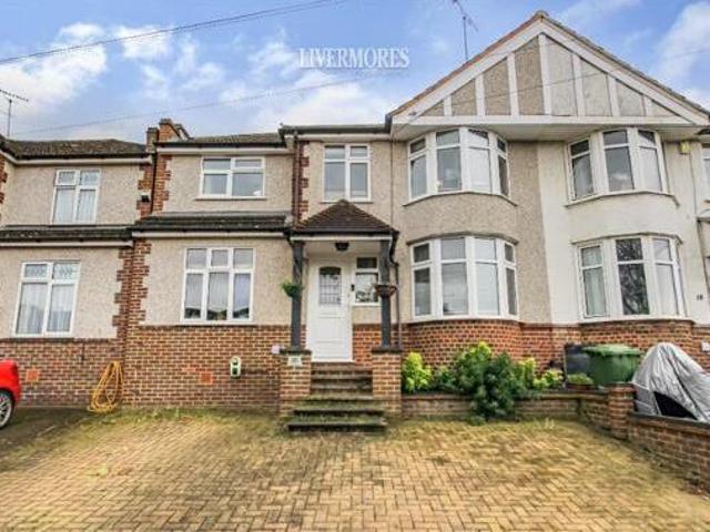 House for sale in Bexleyheath, Greater London