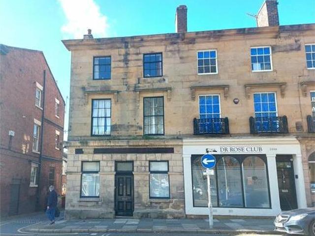 House for sale in Birkenhead, Wirral