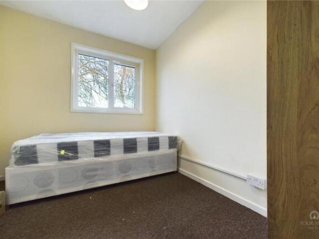 Cottage for sale in Thorplands, Northampton