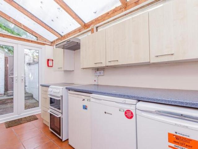 Cottage for sale in St Clement's, The Slade