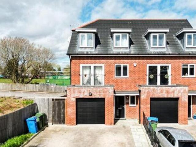 House for sale in Bracknell