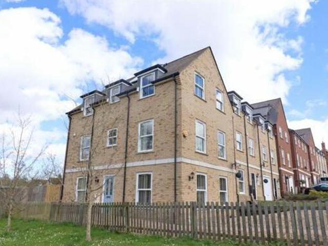 House for sale in Braintree, Essex