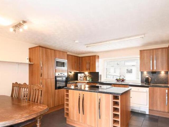 House for sale in Brechin