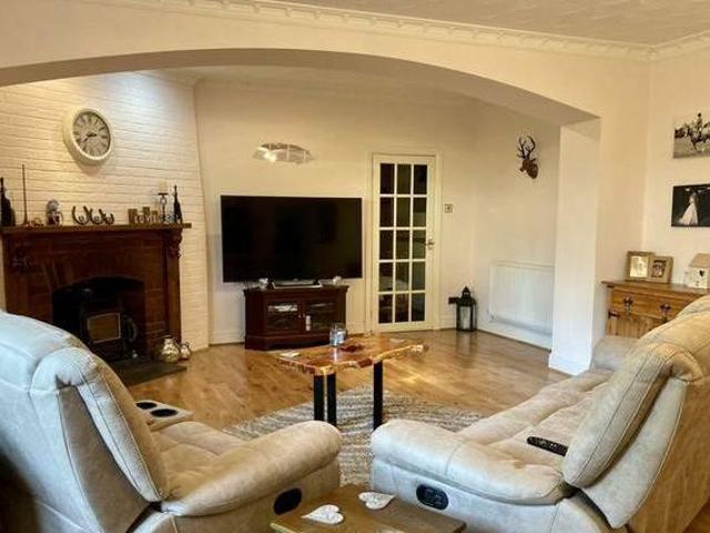 House for rent in Swansea Gate Business Park, Jersey Marine