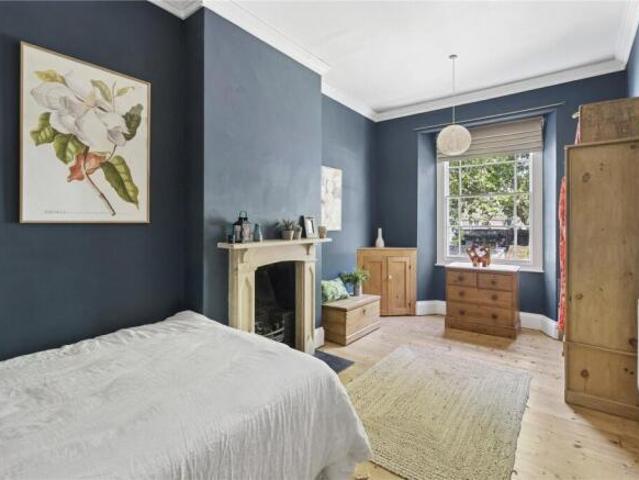 Cottage for sale in Redland, Bristol
