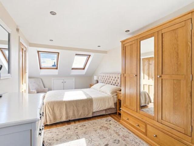 Cottage for sale in St Albans