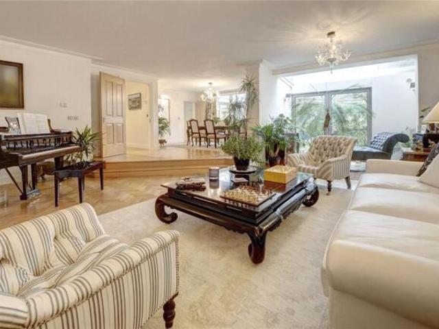 Cottage for sale in Cat Hill, Isle Of Man
