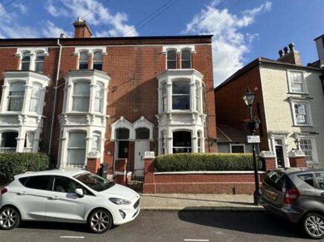 Cottage for sale in Southsea, Portsmouth
