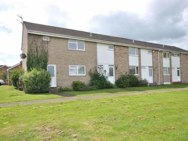 House for sale in Chard, Somerset