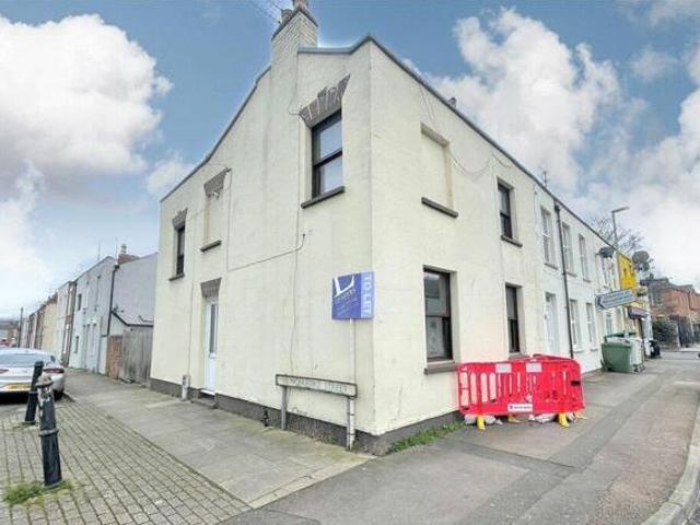 House for sale in Cheltenham, Gloucestershire