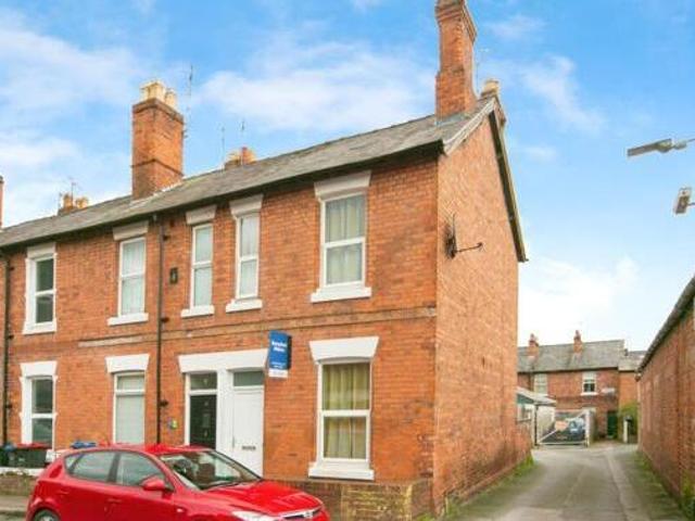 House for sale in Newtown, Two Mills