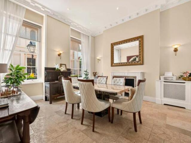 Cottage for sale in Two Mills, Cheshire