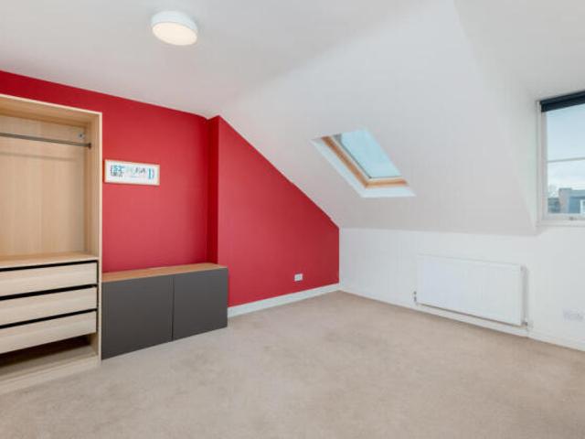Cottage for sale in Northern Ireland
