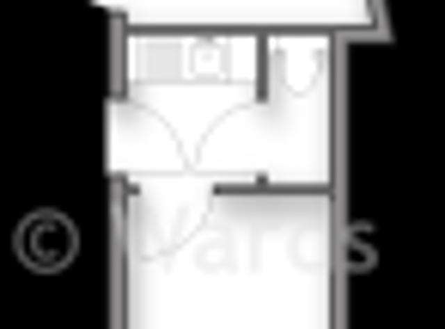 Cottage for sale in Midway, Kent