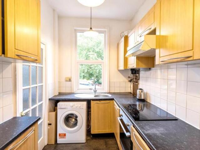 Cottage for sale in Kirkstall, West Yorkshire