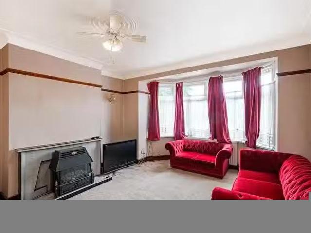 House for sale in Snaresbrook
