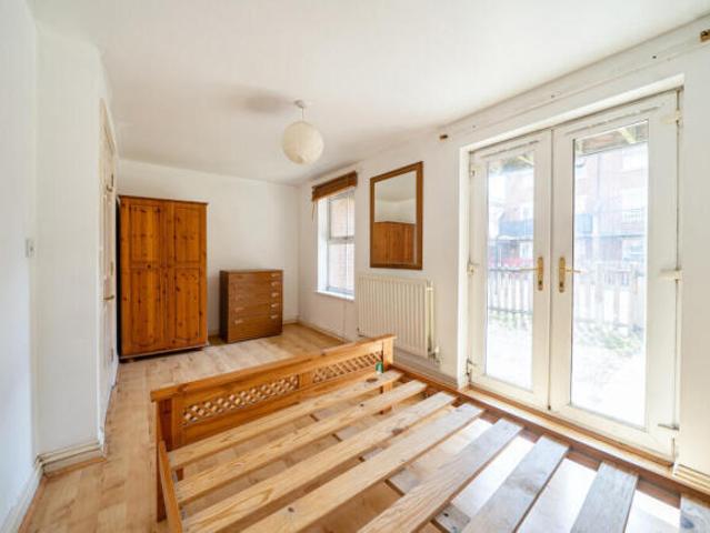 Cottage for sale in City Of Southampton