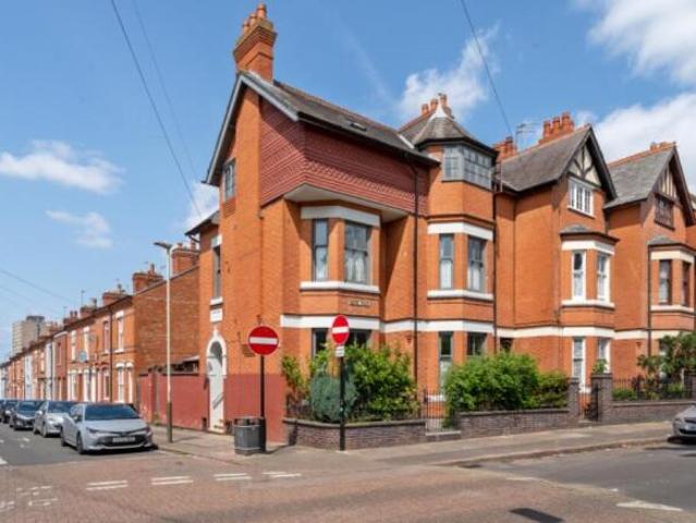 Cottage for sale in Pinfold, Leicestershire