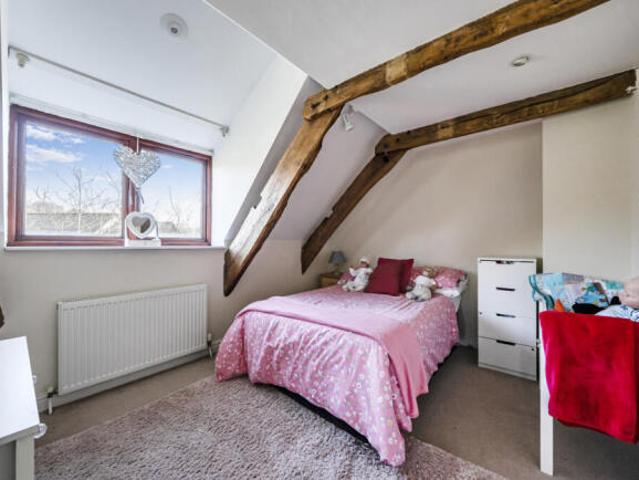 Cottage for sale in Plympton Central, Mount Wise