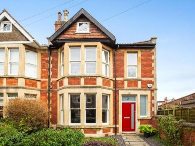Cottage for sale in Feckenham, City Of Bristol