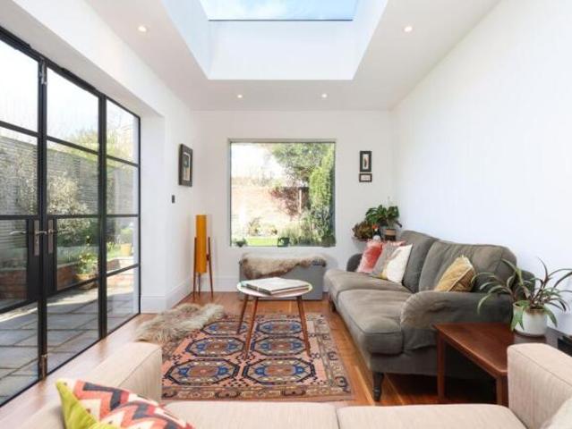 Cottage for sale in Feckenham, City Of Bristol