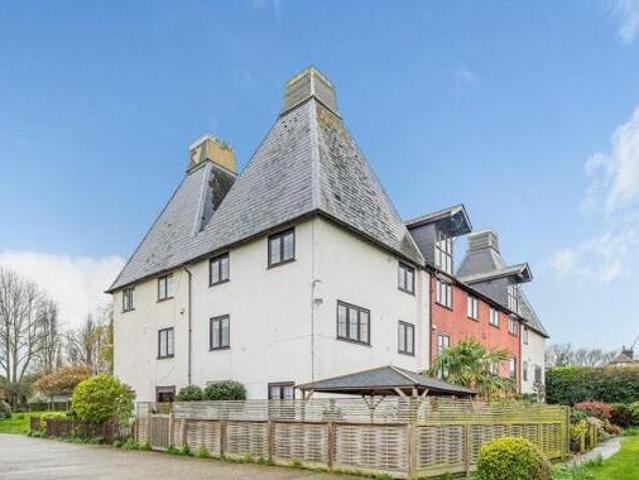 House for sale in Preston, Oad Street
