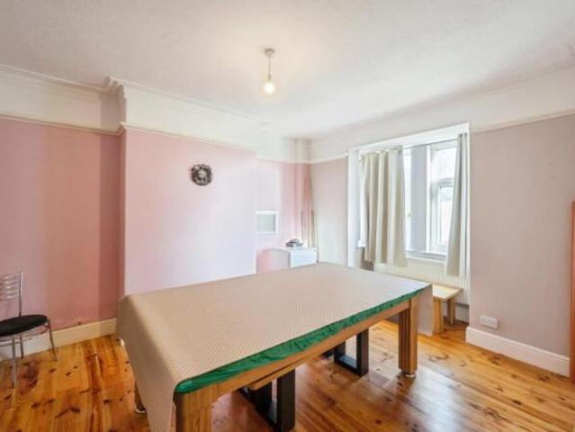 Cottage for sale in South Yorkshire