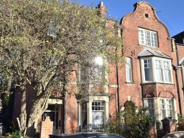 House for sale in Kings Barton, Gloucester