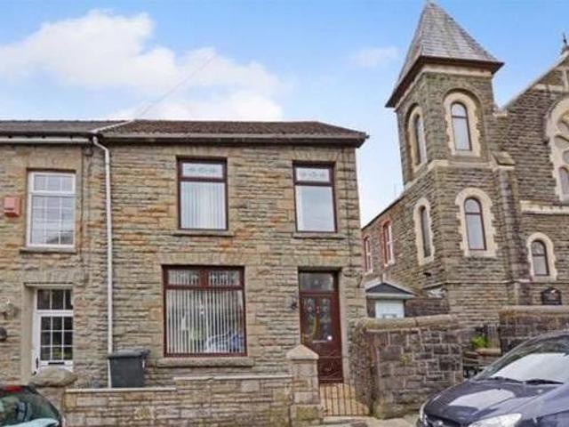 House for rent in Wales