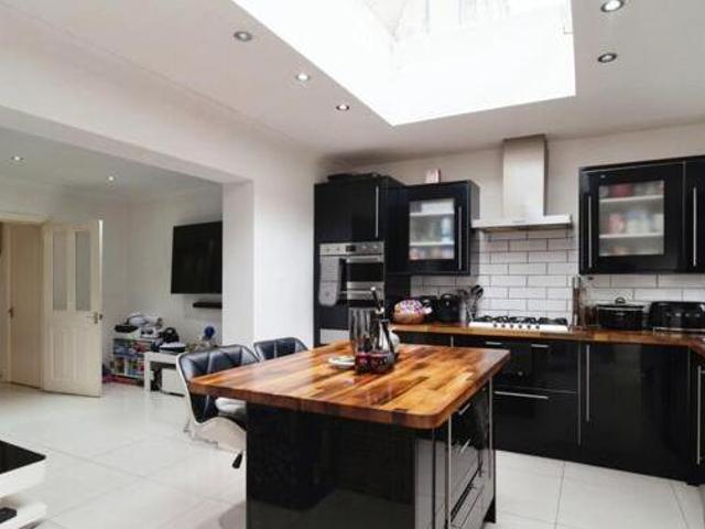House for sale in Grays, Essex