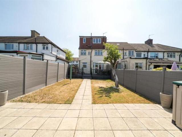 Cottage for sale in Chislehurst, Greater London