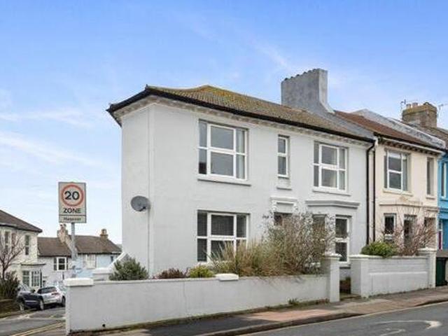 House for sale in Isle Of Man