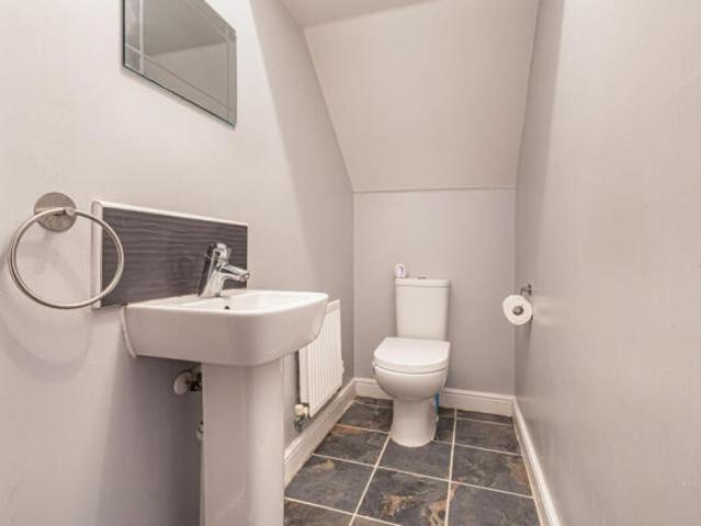 Cottage for sale in Oxford, Oxfordshire