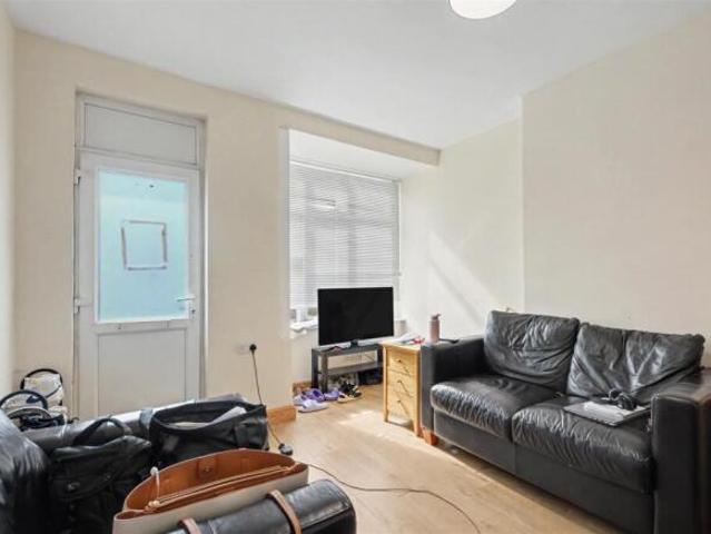 Cottage for sale in Haddon, East Midlands