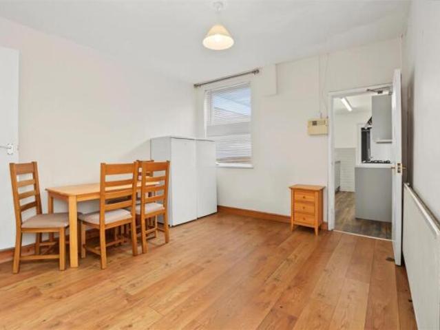 Cottage for sale in Haddon, East Midlands